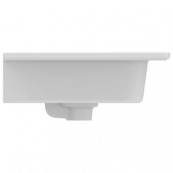 Раковина подвесная IDEAL STANDARD STRADA II T363601 124х46см