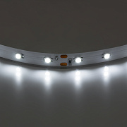 Светодиодная лента Lightstar 400004 4,8Вт/м 1000мм IP20 нейтральный белый свет