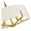 Светильник подвесной Evoluce LINTON SLE3010-303-05 200Вт E14