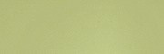 Настенная плитка MARAZZI ITALY Citta MJ09 Pistacchio 10х30см 1,08кв.м. матовая