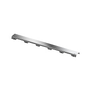Дизайн-вставка Tece 600882 74,3см