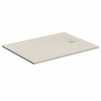 Душевой поддон IDEAL STANDARD ULTRAFLAT S K8218FT 70х100см