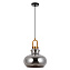 Светильник подвесной Arte Lamp BELL A1992SP-1PB 60Вт E27