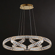 Светильник подвесной ImperiumLOFT Bertolda 231640-23 120Вт LED