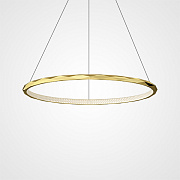 Светильник подвесной ImperiumLOFT Sirild 219806-23 28Вт LED