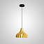 Светильник подвесной ImperiumLOFT Java 203386-26 60Вт E27
