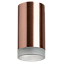 Светильник настенно-потолочный Lightstar Rullo R430430 50Вт GU10
