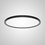 Светильник потолочный ImperiumLOFT Extraslim 212745-26 50Вт LED