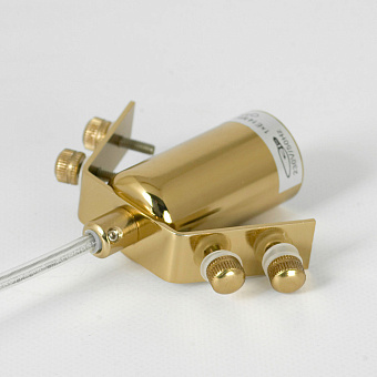 Светильник подвесной Lussole HESPERIA LSP-8834 40Вт E14