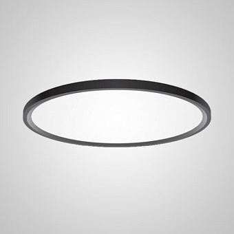 Светильник потолочный ImperiumLOFT Extraslim 212745-26 50Вт LED