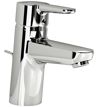 Смеситель для раковины IDEAL STANDARD CONNECT BLUE B9914AA хром
