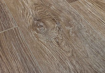 Виниловый ламинат Alpine Floor Вайпуа ECO 11-1903 1524х180х8мм 43 класс 2,2кв.м