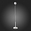 Светильник подвесной ST Luce CIAMELLA ST104.503.06 6Вт LED