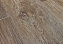 Виниловый ламинат Alpine Floor Вайпуа ECO 11-1903 1524х180х8мм 43 класс 2,2кв.м