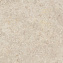 Напольная плитка BERYOZA CERAMICA Реалонда 491935 бежевый 41,8х41,8см 1,4кв.м.