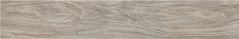 Матовый керамогранит VITRA Wood-X K951938R0001VTE0 орех беленый 120х20см 0,96кв.м.