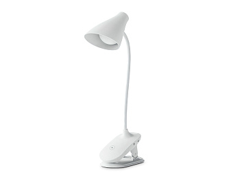 Настольная лампа на прищепке Ambrella DESK Desk DE705 4Вт LED
