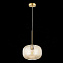 Светильник подвесной ST Luce GRAN SL1154.313.01 60Вт E27