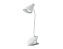 Настольная лампа на прищепке Ambrella DESK Desk DE705 4Вт LED