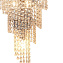 Бра Favourite Phoenix 2904-3W 120Вт E14