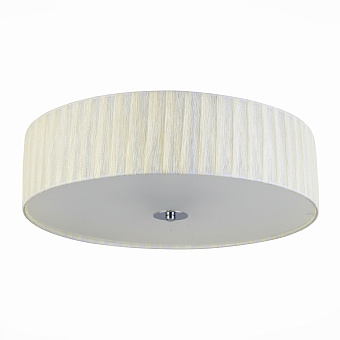 Светильник потолочный ST Luce RONDELLA SL357.502.05 200Вт E14