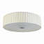 Светильник потолочный ST Luce RONDELLA SL357.502.05 200Вт E14