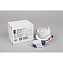 Светильник точечный встраиваемый Omnilux Mantova OML-103009-08 8Вт LED