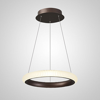 Светильник подвесной ImperiumLOFT Felicity 197737-23 25Вт LED