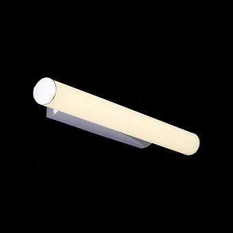 Светильник настенный ST Luce BACHETA SL439.111.01 18Вт LED