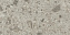 Матовый керамогранит Atlas Concord Италия Boost Mix A80P Pearl 30х60см 1,26кв.м.