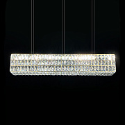 Светильник подвесной ImperiumLOFT Achilles 231321-23 60Вт LED