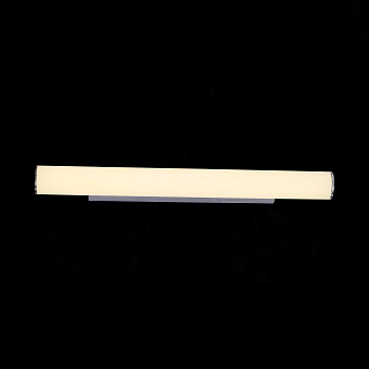 Светильник настенный ST Luce BACHETA SL439.111.01 18Вт LED