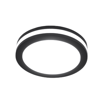 Светильник точечный встраиваемый Elektrostandard a049707 DSKR80 5Вт LED