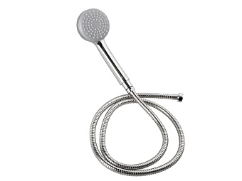 Смеситель для ванны IDDIS Torr TORSB00i02 хром