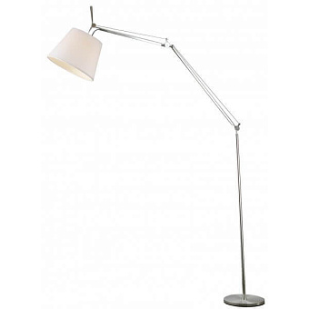 Торшер для чтения ST Luce REDUZION SL464.115.01 100Вт E27