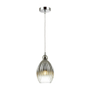 Светильник подвесной Odeon PENDANT 4713/1 60Вт E27