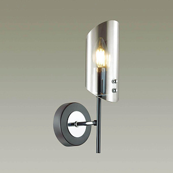 Бра ImperiumLOFT Aldo 151405-26 40Вт E14