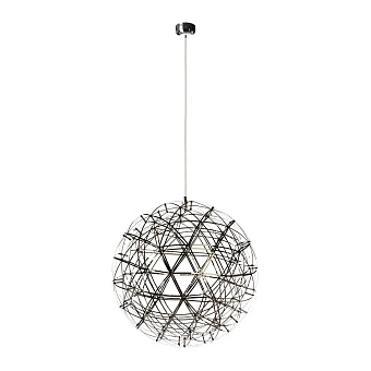 Светильник подвесной Loft It Raimond 1898/8 36,8Вт LED