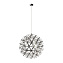 Светильник подвесной Loft It Raimond 1898/8 36,8Вт LED