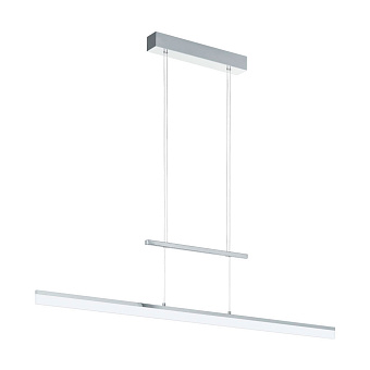 Светильник подвесной EGLO TARANDELL 96866 25Вт LED