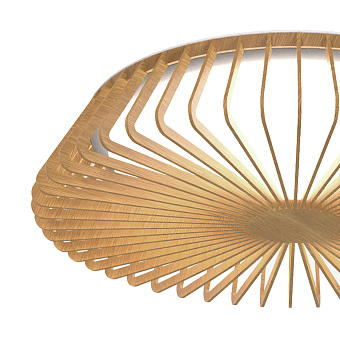 Светильник потолочный Mantra HIMALAYA 7967 56Вт LED