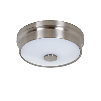 Светильник потолочный Favourite Pannikin 2691-2C 80Вт E27