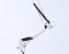 Торшер Ambrella TRADITIONAL Floor TR97641 40Вт E27