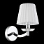 Светильник настенный ST Luce BELLO SL1756.101.01 40Вт E14