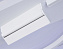 Люстра потолочная Ambrella COMFORT LineTech FL51461 106Вт 5 лампочек LED