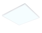 Светодиодная панель Ambrella PANELS Panels DPS1016 40Вт 6500K IP40
