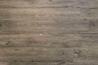 Виниловый ламинат Alpine Floor Венге Грей ECO 11-803 1220х183х8мм 43 класс 1,79кв.м