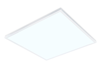 Светодиодная панель Ambrella PANELS Panels DPS1014 40Вт 4000K IP40