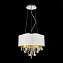 Светильник подвесной ST Luce LACCHIA SL1350.503.04 160Вт E14