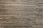Виниловый ламинат Alpine Floor Венге Грей ECO 11-803 1220х183х8мм 43 класс 1,79кв.м